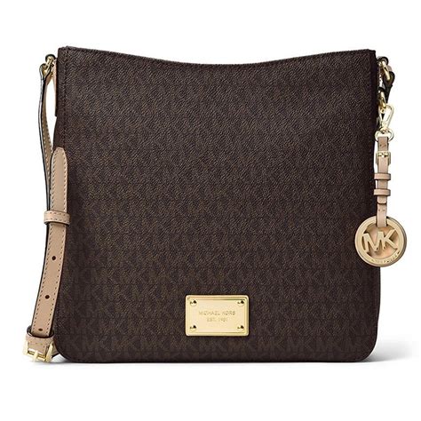 michael kors jet set cheap|michael kors outlet jet set.